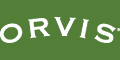 Orvis Logo