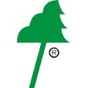 Osmo Logo