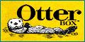 Otterbox Logo