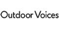 Outdoor Voices Logo