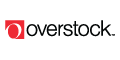 Overstock.com Logo