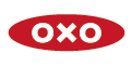 Oxo Logo