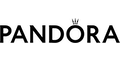 Pandora Jewelry Logo