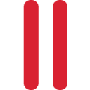 Parallels Logo