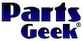 Parts Geek Logo