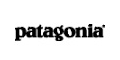 Patagonia Logo
