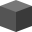Peacocks Logo