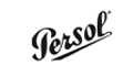 Persol Logo