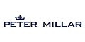 Peter Millar Logo