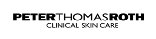Peter Thomas Roth Logo
