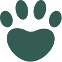 Petmeds Logo