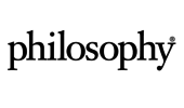 Philosophy Logo