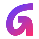 Photobucket Logo