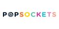 Popsockets Logo