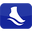 Powerstep Logo