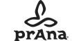 Prana Logo