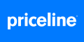 Priceline Logo
