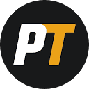 Prioritytire Logo