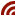 Proaudiostar Logo