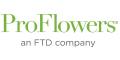 Proflowers Logo