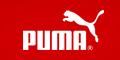 Puma Logo