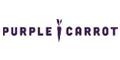 Purple Carrot Logo