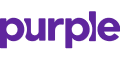 Purple Logo