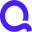 Quicken Logo