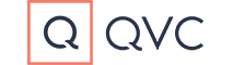 Qvc Logo
