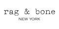 rag & bone Logo