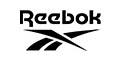 Reebok Logo