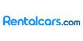 Rentalcars.com Logo