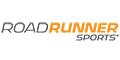 Road Runner Sports Logo