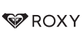 Roxy Logo