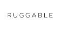 Ruggable Logo