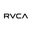 Rvca Logo