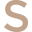 Saatva Logo