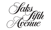 Saks Fifth Avenue Logo