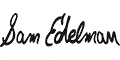 Sam Edelman Logo