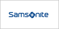 Samsonite Logo