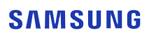 Samsung Logo