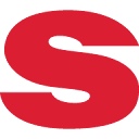 Scheels Logo