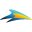 Seaworld Logo