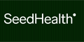 Seed Logo