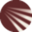 Selectblinds Logo