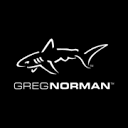 Shark Logo