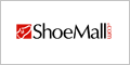 Shoemall Logo