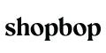 Shopbop Logo
