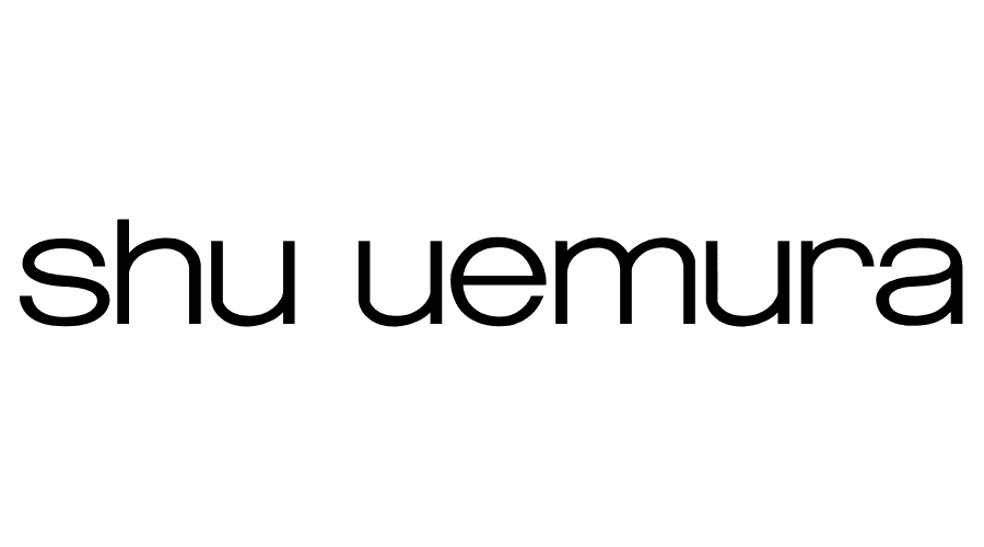 Shu Uemura Logo