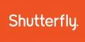 Shutterfly Logo